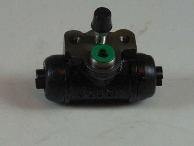 AISIN AM-005 - Wheel Brake Cylinder autospares.lv