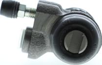 AISIN AM-005 - Wheel Brake Cylinder autospares.lv