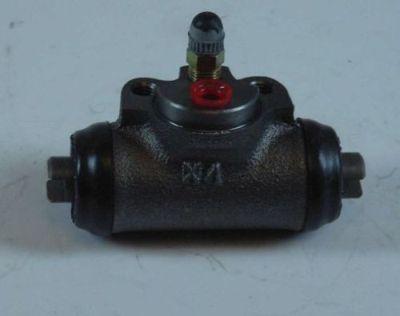 Aisin AM-010R - Wheel Brake Cylinder autospares.lv