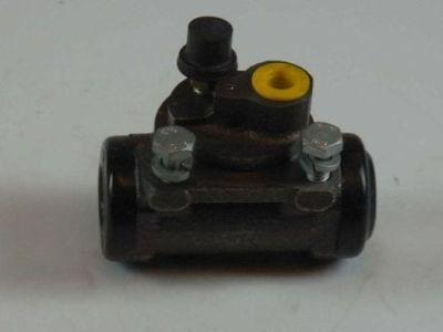 Aisin AN-901R - Wheel Brake Cylinder autospares.lv