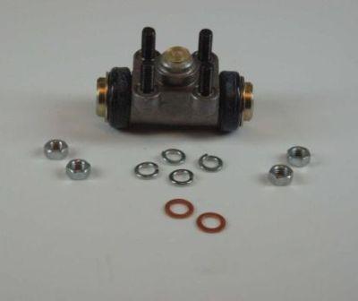 Aisin AN-043 - Wheel Brake Cylinder autospares.lv