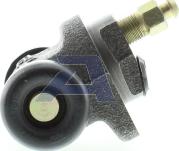 AISIN AO-001 - Wheel Brake Cylinder autospares.lv