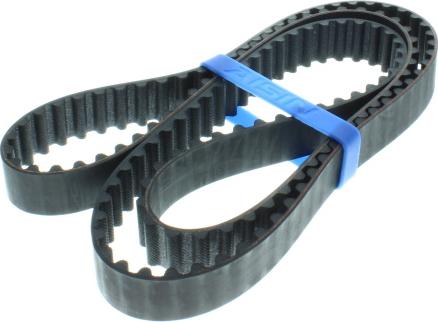 AISIN ATB142-23 - Timing Belt autospares.lv