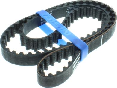 Aisin ATB104-17 - Timing Belt autospares.lv