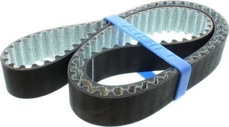 AISIN ATB123-27 - Timing Belt autospares.lv