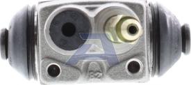 AISIN AY-001 - Wheel Brake Cylinder autospares.lv