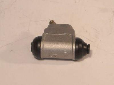 Aisin AY-015R - Wheel Brake Cylinder autospares.lv