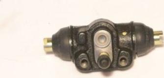 Aisin AZ-005 - Wheel Brake Cylinder autospares.lv