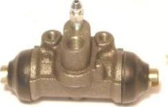 Aisin AZ-001 - Wheel Brake Cylinder autospares.lv