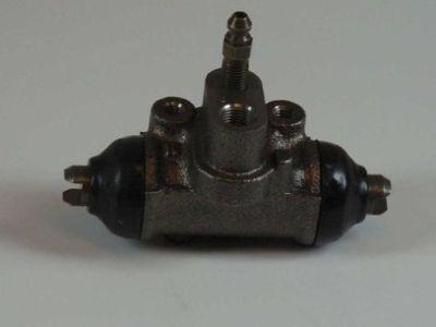 Aisin AZ-024 - Wheel Brake Cylinder autospares.lv