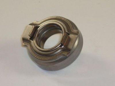 Aisin BD-059 - Clutch Release Bearing autospares.lv