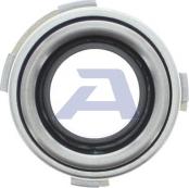 Aisin BD-001 - Clutch Release Bearing autospares.lv