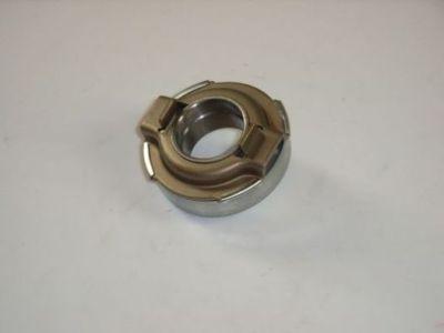 Aisin BD-003 - Clutch Release Bearing autospares.lv