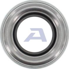 Aisin BD-084 - Clutch Release Bearing autospares.lv