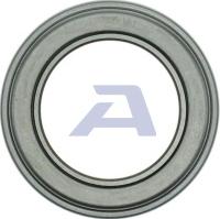 Aisin BD-035 - Clutch Release Bearing autospares.lv