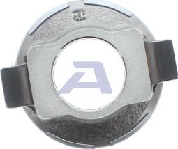 Aisin BD-030 - Clutch Release Bearing autospares.lv
