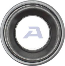 Aisin BD-029 - Clutch Release Bearing autospares.lv