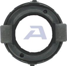 AISIN BE-BM01 - Clutch Release Bearing autospares.lv