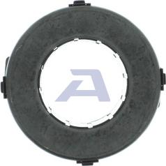 AISIN BE-BM01 - Clutch Release Bearing autospares.lv