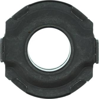 Aisin BE-FI04 - Clutch Release Bearing autospares.lv