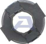 Aisin BE-FI03 - Clutch Release Bearing autospares.lv