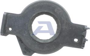 Aisin BE-FI02 - Clutch Release Bearing autospares.lv