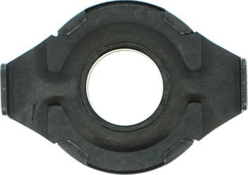 Aisin BE-FO04 - Clutch Release Bearing autospares.lv
