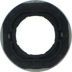 Aisin BE-FO03 - Clutch Release Bearing autospares.lv