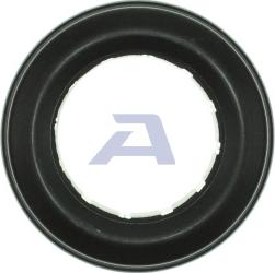 Aisin BE-OP01 - Clutch Release Bearing autospares.lv