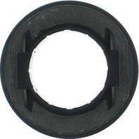 Aisin BE-OP02 - Clutch Release Bearing autospares.lv