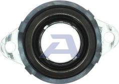 AISIN BE-SK03 - Clutch Release Bearing autospares.lv