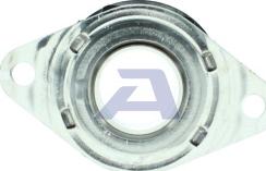 AISIN BE-SK03 - Clutch Release Bearing autospares.lv