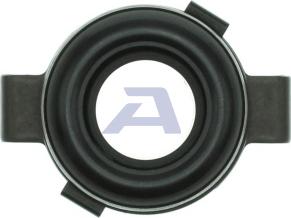 Aisin BE-SK02 - Clutch Release Bearing autospares.lv