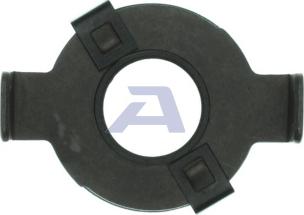 AISIN BE-SK02 - Clutch Release Bearing autospares.lv