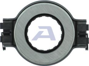 Aisin BE-VW01 - Clutch Release Bearing autospares.lv