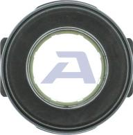 Aisin BE-VW03 - Clutch Release Bearing autospares.lv