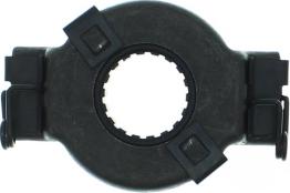 Aisin BE-VW02 - Clutch Release Bearing autospares.lv