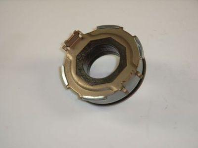 Aisin BF-070 - Clutch Release Bearing autospares.lv