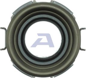 Aisin BF-106 - Clutch Release Bearing autospares.lv