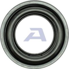 AISIN BG-067 - Clutch Release Bearing autospares.lv