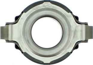 AISIN BG-005 - Clutch Release Bearing autospares.lv