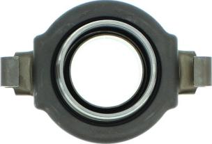 AISIN BG-005 - Clutch Release Bearing autospares.lv