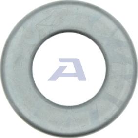 Aisin BG-001 - Clutch Release Bearing autospares.lv