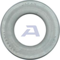 Aisin BG-104 - Clutch Release Bearing autospares.lv