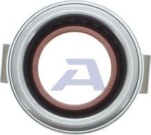 Aisin BH-091 - Clutch Release Bearing autospares.lv