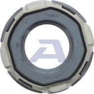 Aisin BH-092 - Clutch Release Bearing autospares.lv