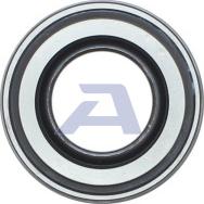 Aisin BH-092 - Clutch Release Bearing autospares.lv