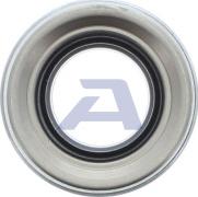 Aisin BH-055 - Clutch Release Bearing autospares.lv