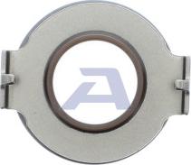 Aisin BH-001 - Clutch Release Bearing autospares.lv