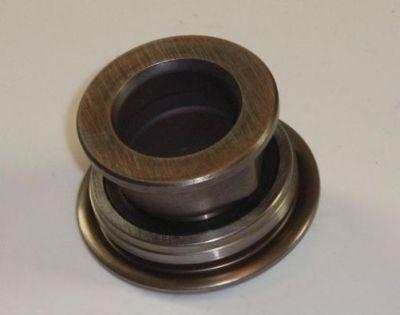 Aisin BH-003 - Clutch Release Bearing autospares.lv